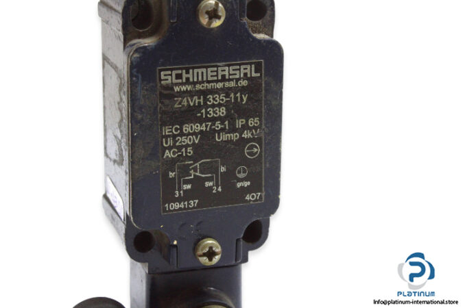 schmersal-z4vh335-11y-1338-position-switch-2