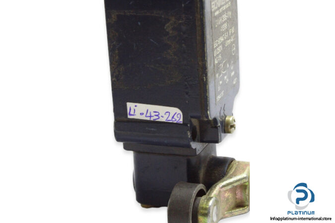 schmersal-z4vh335-11y-1338-position-switch-3