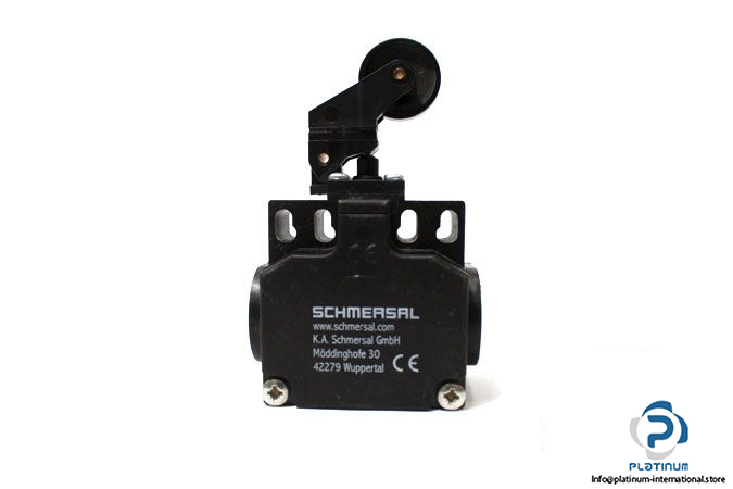 schmersal-zk4-256-02z-m20-position-switch-2