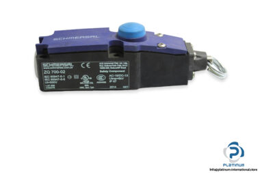 schmersal-zq-700-02-pull-wire-emergency-stop-switch-1