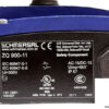schmersal-zq-900-11-pull-wire-emergency-stop-switch-4