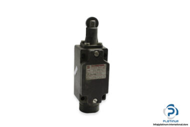 schmersal-zr-332-11y-limit-switch-1