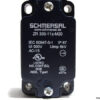 schmersal-zr-335-11z-m20-limit-switch-4