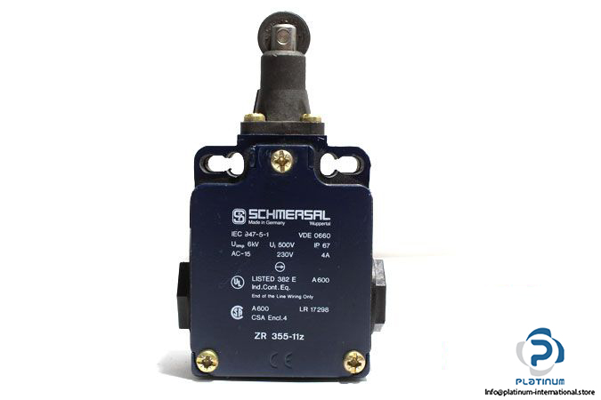 schmersal-zr-355-11z-limit-switch-2