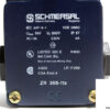 schmersal-zr-355-11z-limit-switch-5