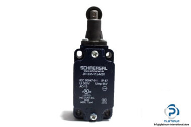 schmersal-zr-355-11z-m20-position-switch-2