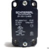 schmersal-zr-355-11z-m20-position-switch-3