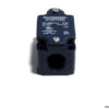 schmersal-zr-355-11z-m20-position-switch-4