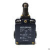 schmersal-zr-355-11z-position-switch-2