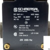 schmersal-zr-355-11z-position-switch-5