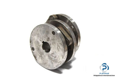 schmidt-kupplung-15110-29434-coupling-1