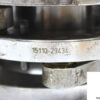 schmidt-kupplung-15110-29434-coupling-2