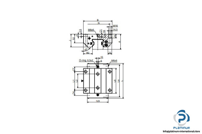 schneeberger-MR-55-linear-guideway-rail-(used)-2