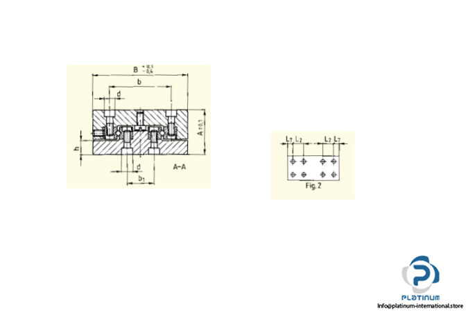 schneeberger-NK-1-65-frictionless-tables-(new)-(carton)-3