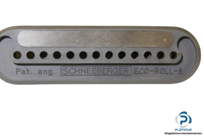 schneeberger-eco-roll-6-linear-recirculating-roller-bearing-unit-2