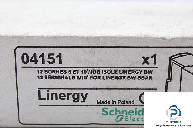 schneider-04151-tap-off-unit-1