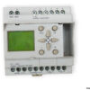 schneider-15270-multifunctional-time-switch-(used)-1