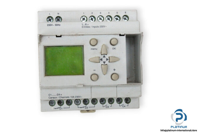 schneider-15270-multifunctional-time-switch-(used)-1