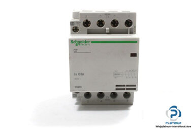 schneider-15973-contactor-1