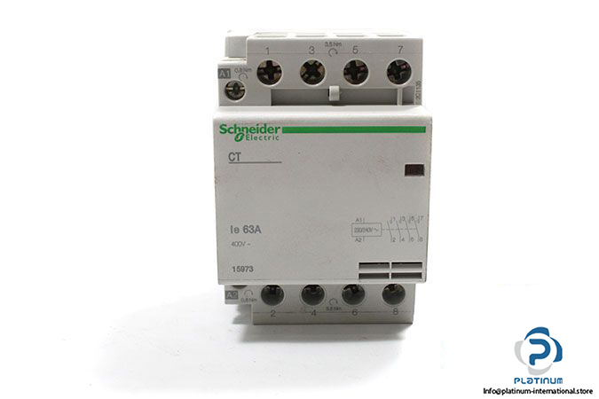 schneider-15973-contactor-1