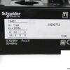 schneider-16461-current-transformer-(New)-1