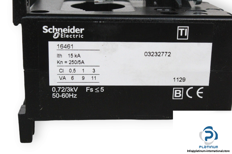 schneider-16461-current-transformer-(New)-1