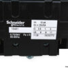 schneider-16461-current-transformer-(New)-2