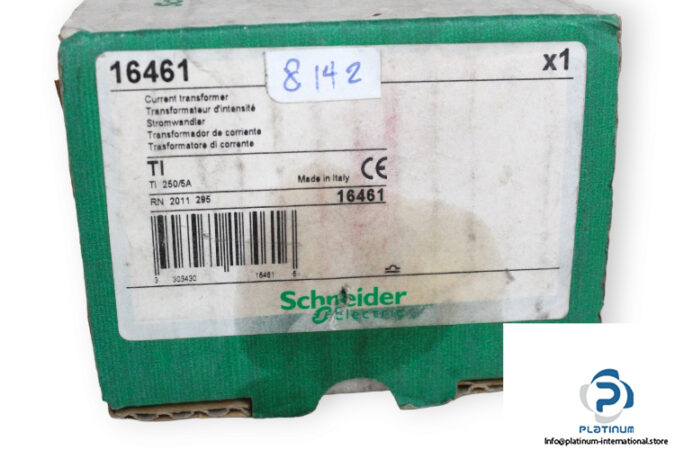 schneider-16461-current-transformer-(New)-3