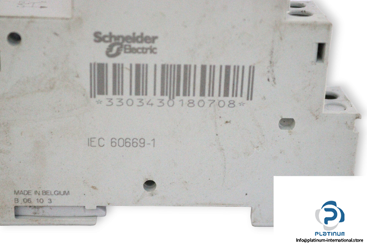 schneider-18070-linear-switch-(used)-1