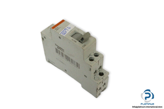 schneider-18073-linear-switch-(used)