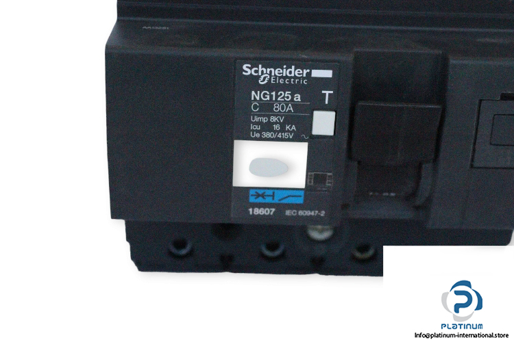 schneider-18607-miniature-circuit-breaker-(new)-1