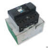 schneider-18607-miniature-circuit-breaker-(new)