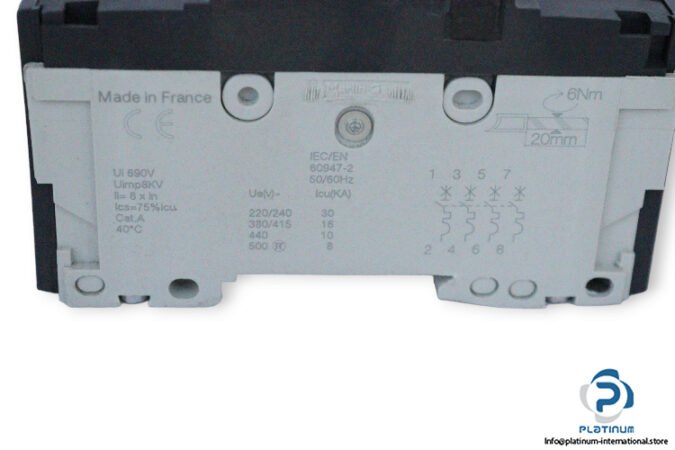 schneider-18607-miniature-circuit-breaker-(new)-2