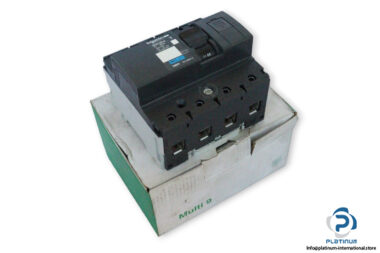 schneider-18607-miniature-circuit-breaker-(new)
