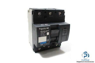 schneider-18883-circuit-breaker-1