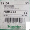 schneider-21106-p25m-circuit-breaker-2