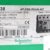 schneider-23038-residual-current-circuit-breaker-3