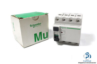 schneider-23038-residual-current-circuit-breaker