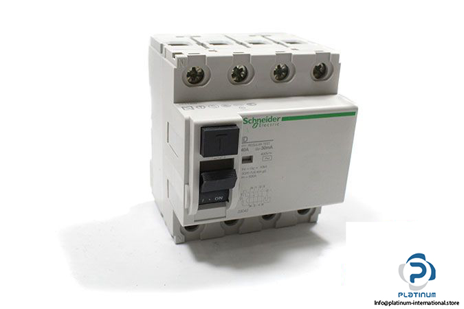 schneider-23042-residual-current-circuit-breaker-1