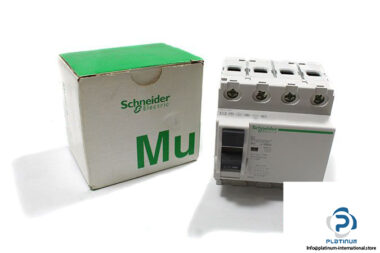schneider-23042-residual-current-circuit-breaker