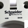 schneider-50439-closed-toroid-3-2