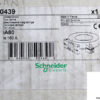 schneider-50439-closed-toroid-5