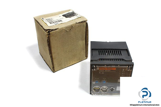 schneider-56505-aa-protection-relay-1-2