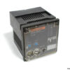 Schneider-56505-AA-protection-relay