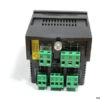 schneider-56505-aa-protection-relay-2-2