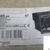 schneider-56505-aa-protection-relay-3-2