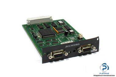 schneider-66061-mge-jbus_modbus-card