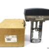 Schneider-880-0230-030-globe-valve-actuator