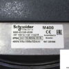 schneider-880-0230-030-globe-valve-actuator-2