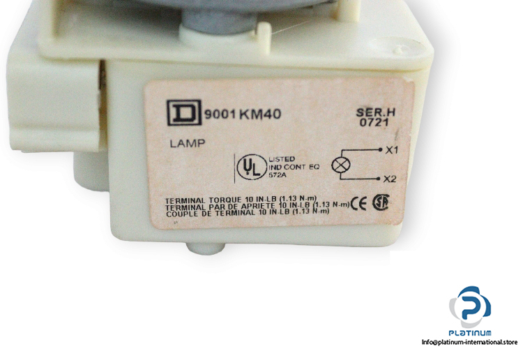 schneider-9001KP40G9-illuminated-push-button-(new)-1